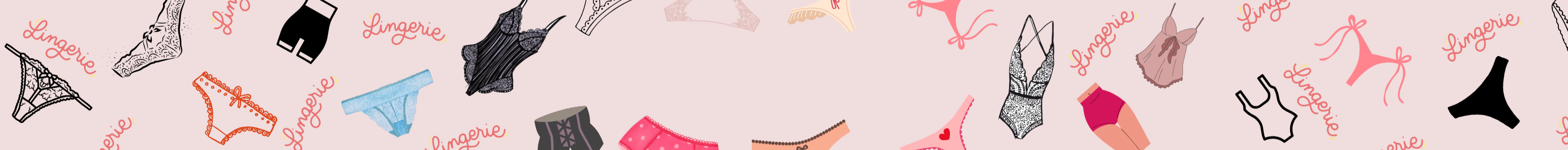 collection-banner-image