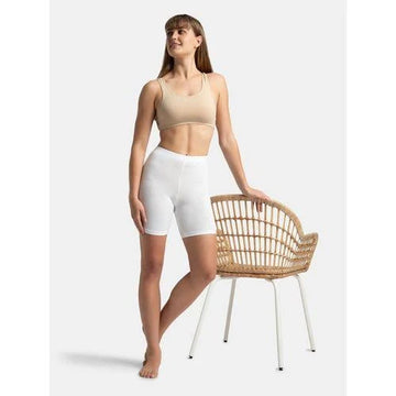 SHORTIES (CYCLING SHORTS)
