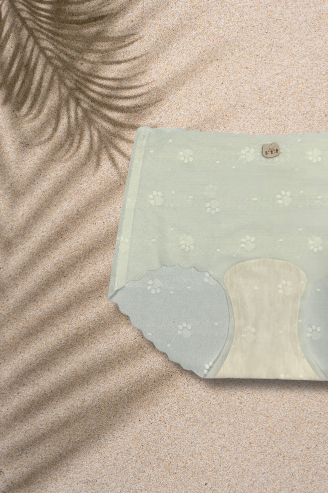 S, M & L Size | Ultra-Thin Seamless Panties for Women | Super Stretchable, Comfortable & Invisible Underwear
