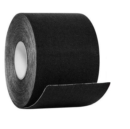 BODY TAPE BOOB TAPE FOR INSTANT LIFT AND SHAPE WITH 2 NIPPLE COVERS