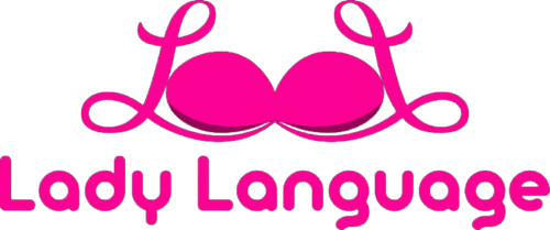 Lady Language Lingerie hub