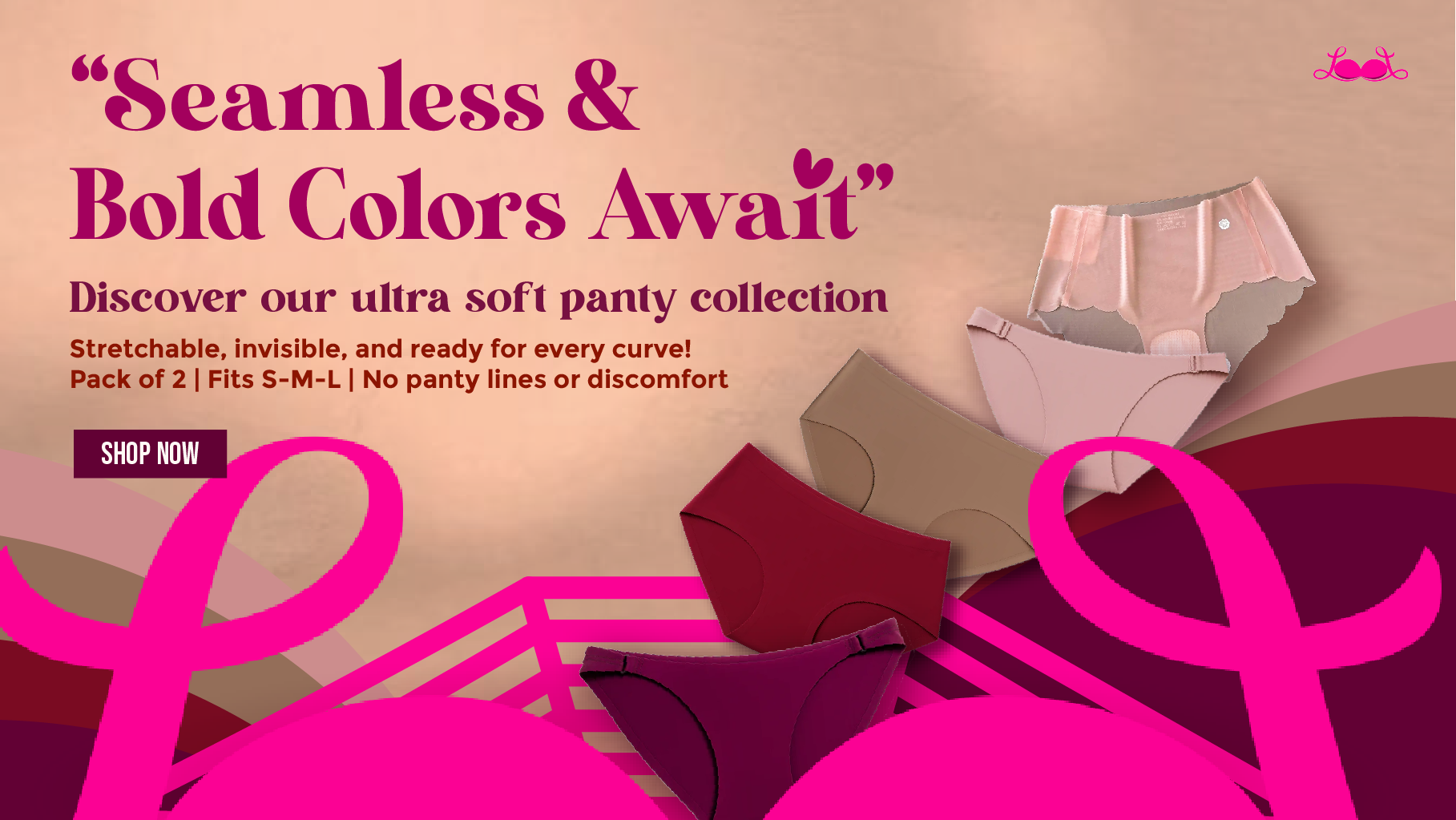 slider image slider_item_cFiF93