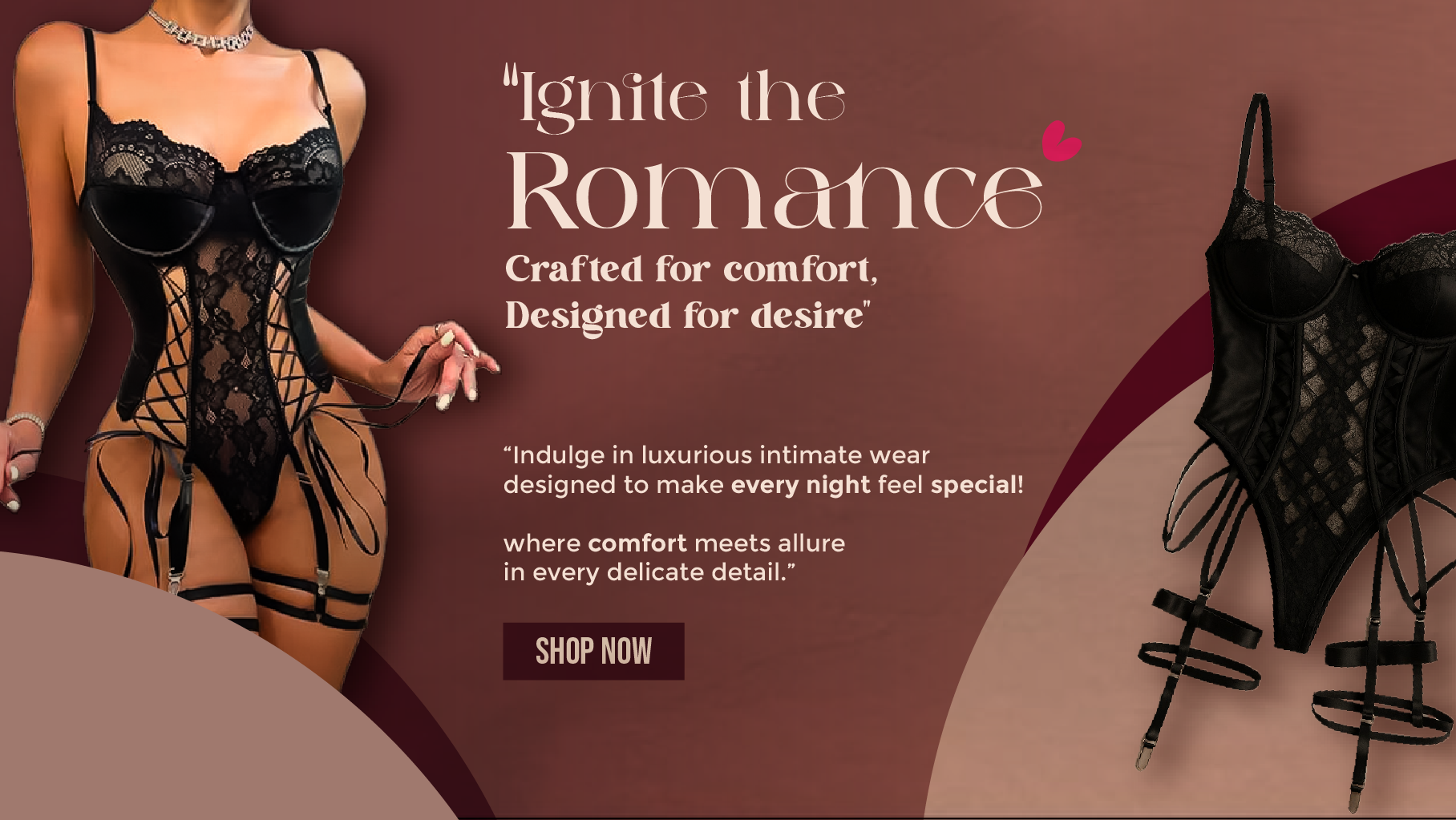 slider image slider_item_eRxptH