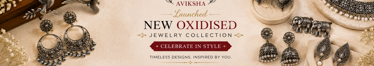 collection-banner-image