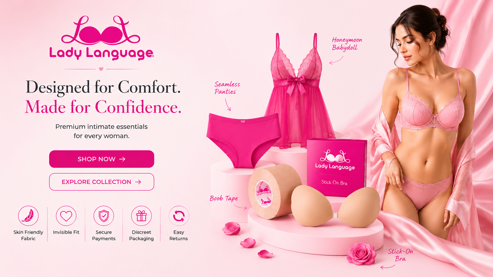 slider image slider_item_9RUEhc