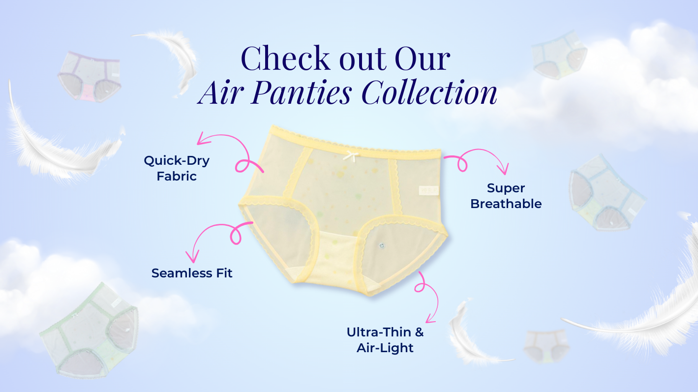 slider image slider_item_jmLTjM