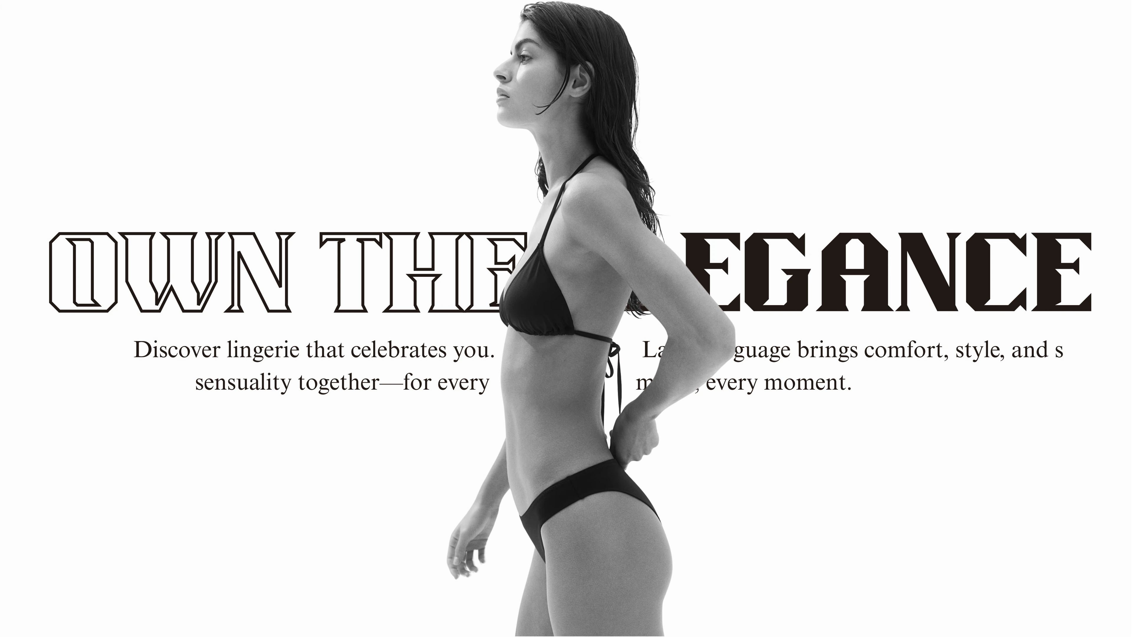 slider image slider_item_NtDGGX