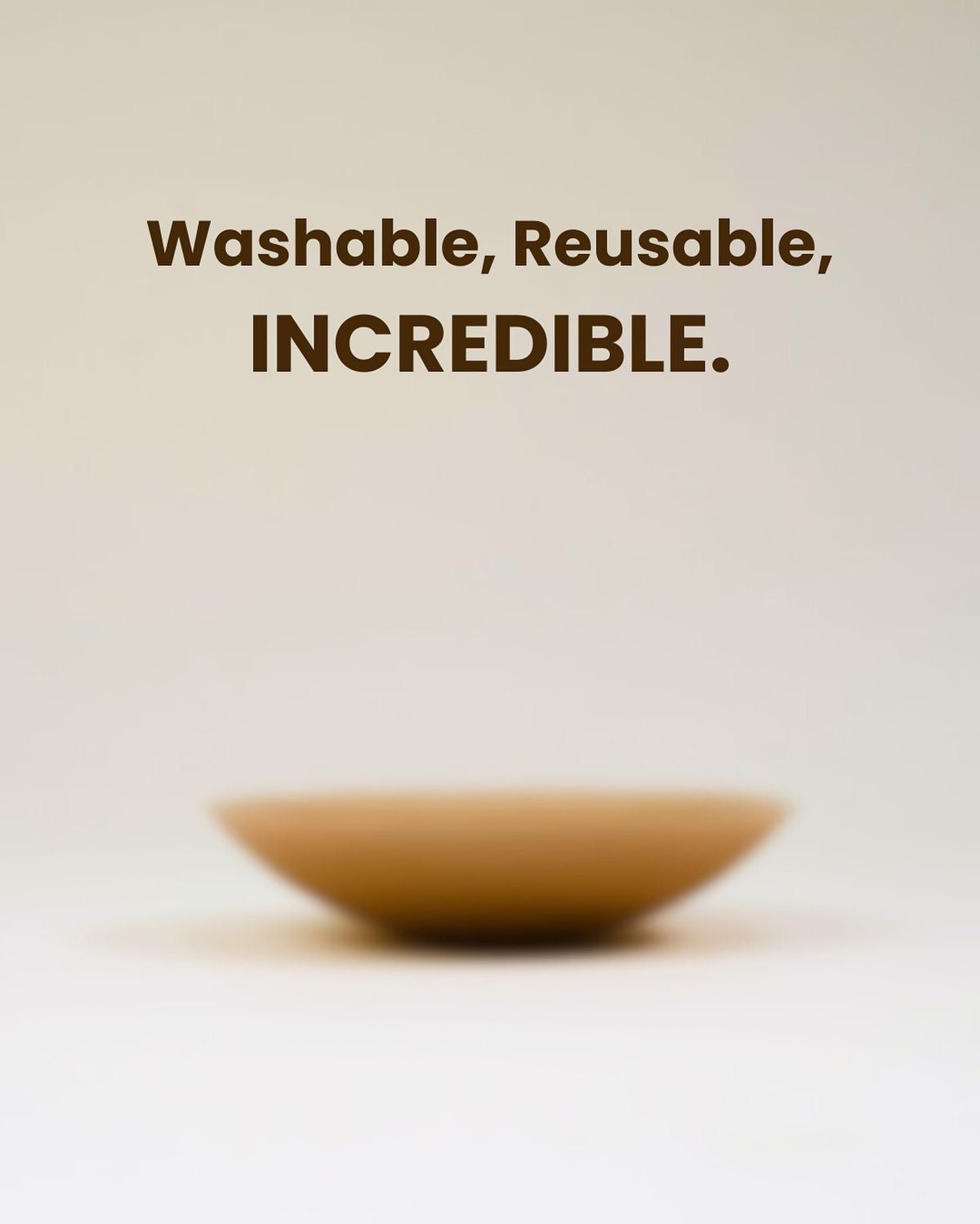 Reusable Vacuum Nipple Covers | Seamless, Eco-Friendly & Invisible Confidence