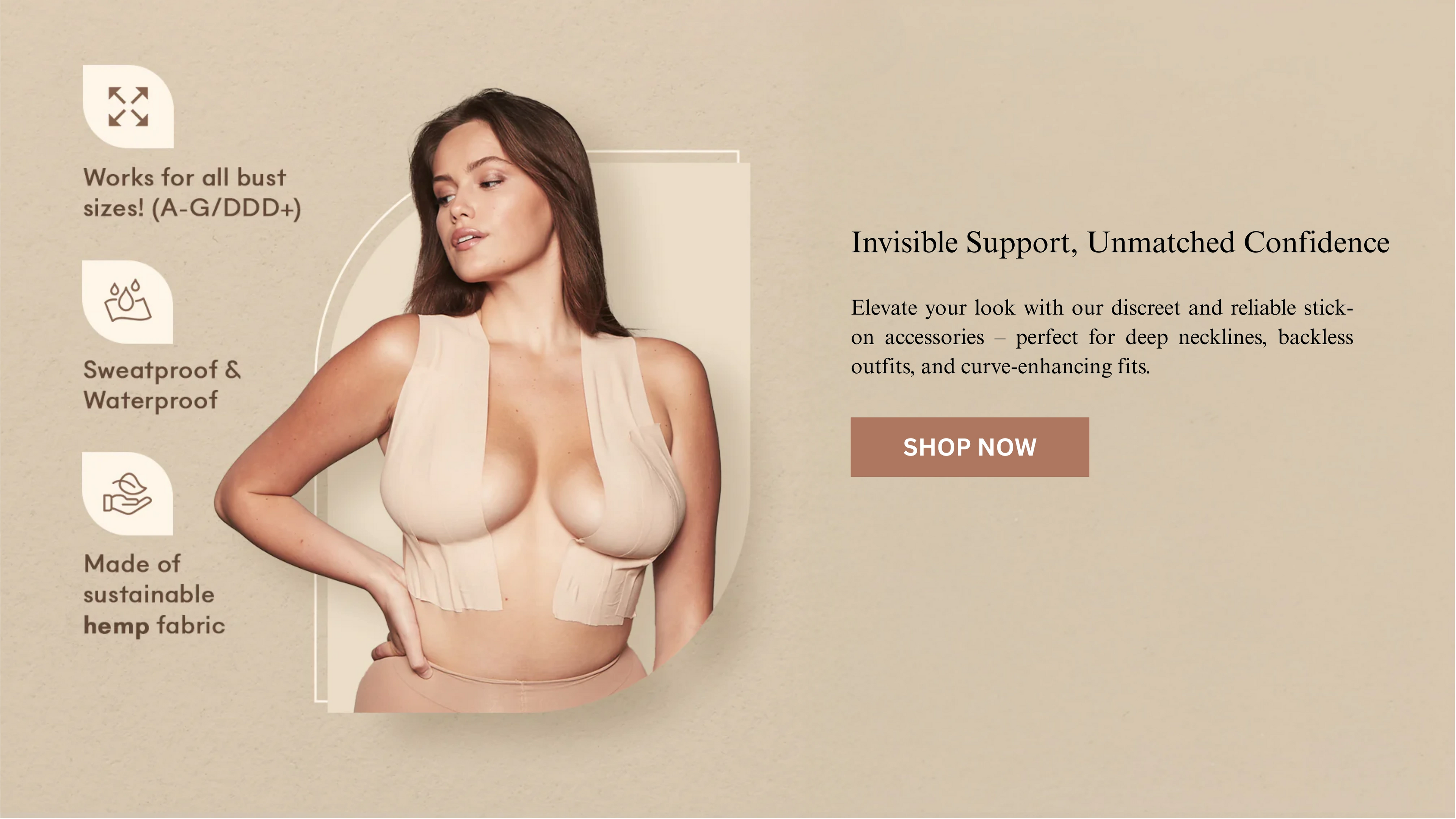 slider image slider_item_KMNqVd